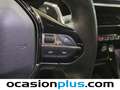 Peugeot 2008 1.2 PureTech S&S GT EAT8 130 Weiß - thumbnail 25