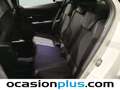 Peugeot 2008 1.2 PureTech S&S GT EAT8 130 Weiß - thumbnail 10