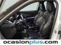 Peugeot 2008 1.2 PureTech S&S GT EAT8 130 Weiß - thumbnail 9