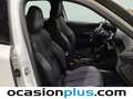 Peugeot 2008 1.2 PureTech S&S GT EAT8 130 Weiß - thumbnail 15