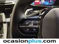 Peugeot 2008 1.2 PureTech S&S GT EAT8 130 Weiß - thumbnail 24