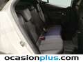 Peugeot 2008 1.2 PureTech S&S GT EAT8 130 Weiß - thumbnail 14