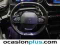 Peugeot 2008 1.2 PureTech S&S GT EAT8 130 Weiß - thumbnail 20