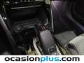 Peugeot 2008 1.2 PureTech S&S GT EAT8 130 Weiß - thumbnail 5