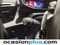 Peugeot 2008 1.2 PureTech S&S GT EAT8 130 Weiß - thumbnail 22