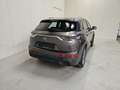 DS Automobiles DS 7 Crossback 1.5 BlueHDI Autom. - GPS - Airco - Topstaat! Gri - thumbnail 26