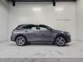 DS Automobiles DS 7 Crossback 1.5 BlueHDI Autom. - GPS - Airco - Topstaat! Grau - thumbnail 28