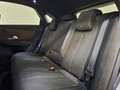 DS Automobiles DS 7 Crossback 1.5 BlueHDI Autom. - GPS - Airco - Topstaat! Szary - thumbnail 10