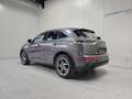 DS Automobiles DS 7 Crossback 1.5 BlueHDI Autom. - GPS - Airco - Topstaat! Grau - thumbnail 6