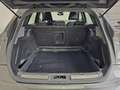DS Automobiles DS 7 Crossback 1.5 BlueHDI Autom. - GPS - Airco - Topstaat! Gri - thumbnail 23