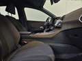 DS Automobiles DS 7 Crossback 1.5 BlueHDI Autom. - GPS - Airco - Topstaat! Grigio - thumbnail 2