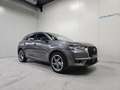 DS Automobiles DS 7 Crossback 1.5 BlueHDI Autom. - GPS - Airco - Topstaat! Szary - thumbnail 5