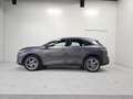 DS Automobiles DS 7 Crossback 1.5 BlueHDI Autom. - GPS - Airco - Topstaat! Gri - thumbnail 8