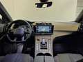 DS Automobiles DS 7 Crossback 1.5 BlueHDI Autom. - GPS - Airco - Topstaat! Gris - thumbnail 11