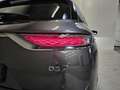 DS Automobiles DS 7 Crossback 1.5 BlueHDI Autom. - GPS - Airco - Topstaat! Grau - thumbnail 24