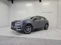 DS Automobiles DS 7 Crossback 1.5 BlueHDI Autom. - GPS - Airco - Topstaat! Grey - thumbnail 4
