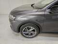 DS Automobiles DS 7 Crossback 1.5 BlueHDI Autom. - GPS - Airco - Topstaat! siva - thumbnail 27