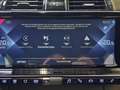 DS Automobiles DS 7 Crossback 1.5 BlueHDI Autom. - GPS - Airco - Topstaat! siva - thumbnail 20