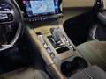 DS Automobiles DS 7 Crossback 1.5 BlueHDI Autom. - GPS - Airco - Topstaat! Grijs - thumbnail 12