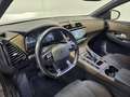 DS Automobiles DS 7 Crossback 1.5 BlueHDI Autom. - GPS - Airco - Topstaat! Szary - thumbnail 18
