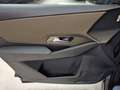 DS Automobiles DS 7 Crossback 1.5 BlueHDI Autom. - GPS - Airco - Topstaat! Szary - thumbnail 19