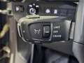 DS Automobiles DS 7 Crossback 1.5 BlueHDI Autom. - GPS - Airco - Topstaat! Gris - thumbnail 21