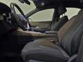 DS Automobiles DS 7 Crossback 1.5 BlueHDI Autom. - GPS - Airco - Topstaat! siva - thumbnail 9
