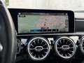 Mercedes-Benz CLA 250 Lim.°Keyless°Pano°LED°Night°ACC Schwarz - thumbnail 14