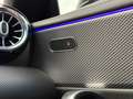 Mercedes-Benz CLA 250 Lim.°Keyless°Pano°LED°Night°ACC Schwarz - thumbnail 18