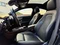 Mercedes-Benz CLA 250 Lim.°Keyless°Pano°LED°Night°ACC Schwarz - thumbnail 9