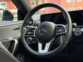 Mercedes-Benz CLA 250 Lim.°Keyless°Pano°LED°Night°ACC Schwarz - thumbnail 13