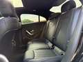 Mercedes-Benz CLA 250 Lim.°Keyless°Pano°LED°Night°ACC Schwarz - thumbnail 12