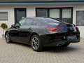 Mercedes-Benz CLA 250 Lim.°Keyless°Pano°LED°Night°ACC Schwarz - thumbnail 4