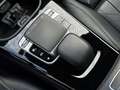 Mercedes-Benz CLA 250 Lim.°Keyless°Pano°LED°Night°ACC Schwarz - thumbnail 15