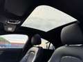 Mercedes-Benz CLA 250 Lim.°Keyless°Pano°LED°Night°ACC Schwarz - thumbnail 17