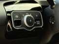 Mercedes-Benz CLA 250 Lim.°Keyless°Pano°LED°Night°ACC Schwarz - thumbnail 19