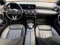 Mercedes-Benz CLA 250 Lim.°Keyless°Pano°LED°Night°ACC Schwarz - thumbnail 7