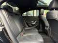 Mercedes-Benz CLA 250 Lim.°Keyless°Pano°LED°Night°ACC Schwarz - thumbnail 11
