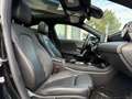 Mercedes-Benz CLA 250 Lim.°Keyless°Pano°LED°Night°ACC Schwarz - thumbnail 10