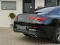 Mercedes-Benz CLA 250 Lim.°Keyless°Pano°LED°Night°ACC Schwarz - thumbnail 6