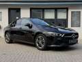 Mercedes-Benz CLA 250 Lim.°Keyless°Pano°LED°Night°ACC Schwarz - thumbnail 2