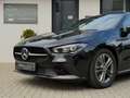 Mercedes-Benz CLA 250 Lim.°Keyless°Pano°LED°Night°ACC Schwarz - thumbnail 5