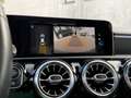 Mercedes-Benz CLA 250 Lim.°Keyless°Pano°LED°Night°ACC Schwarz - thumbnail 16