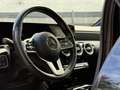 Mercedes-Benz CLA 250 Lim.°Keyless°Pano°LED°Night°ACC Schwarz - thumbnail 8