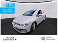 Volkswagen Golf 1.5 TSI Life Navi LED RFK Grau - thumbnail 1