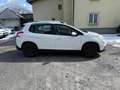 Peugeot 2008 1,2 VTi Active *Erstbesitz* Weiß - thumbnail 4