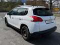 Peugeot 2008 1,2 VTi Active *Erstbesitz* Weiß - thumbnail 7