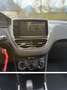 Peugeot 2008 1,2 VTi Active *Erstbesitz* Weiß - thumbnail 15