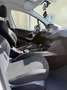 Peugeot 2008 1,2 VTi Active *Erstbesitz* Weiß - thumbnail 12