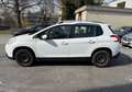 Peugeot 2008 1,2 VTi Active *Erstbesitz* Weiß - thumbnail 8